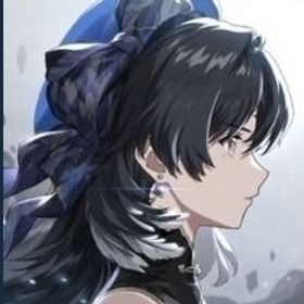 アジア 星声60000+個+唱喚の渦模様90個+金髄の波模様4個 | 鳴潮(Wuthering Waves)のアカウントデータ、RMTの販売・買取一覧