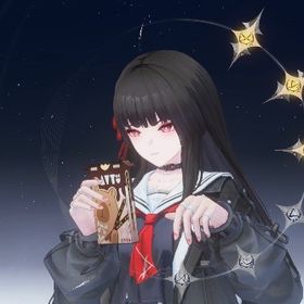 鳴潮 千咲３凸餅 | 鳴潮(Wuthering Waves)のアカウントデータ、RMTの販売・買取一覧