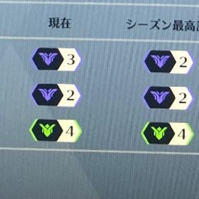 CSグラマス2アカウント | オーバーウォッチ2(OW2)のアカウントデータ、RMTの販売・買取一覧