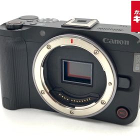 【中古】 【美品】 キヤノン EOS R50 V ボディ