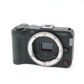 【中古】 《美品》 Canon EOS R50 V ボディ [ デジタルカメラ ]
