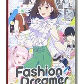 Switch／ファッションドリーマー