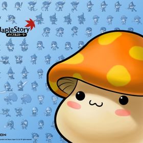 楓鯖 メル 1g=1000 複数可 | メイプルストーリーのアカウントデータ、RMTの販売・買取一覧