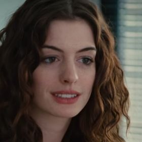 ゆかり40億 | メイプルストーリーのアカウントデータ、RMTの販売・買取一覧