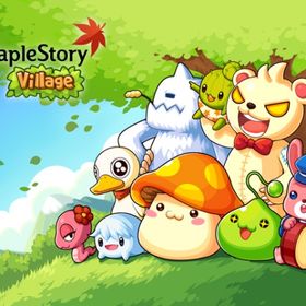 全鯖対応 1g(10億)メル=1150円 他の数おｋ | メイプルストーリーのアカウントデータ、RMTの販売・買取一覧