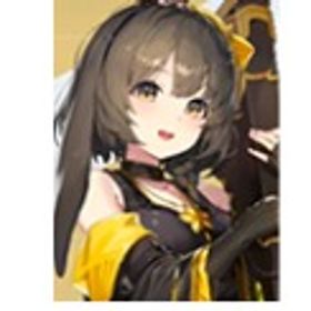 ☆5x5☘️クリックでもっとアカウントを見る✅✳️✴️ユキ+ハル+メイリン+ベロニカ+オルレア | カオゼロ(カオスゼロナイトメア)のアカウントデータ、RMTの販売・買取一覧