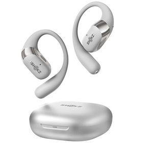 Shokz OpenFit 2+ SKZ-EP-000051 [グレー]