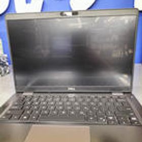 ノートパソコン LATITUDE 5300 DELL