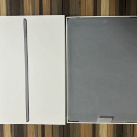 ◆iPad 64GB 9世代 10.2インチ スペースグレイ◆