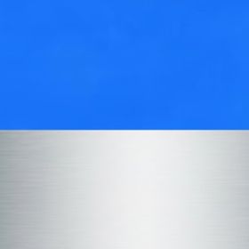 ガンコレ 合金20万個 記憶20万個 バトミニ9998 3点セット | ガンコレ(ガンダムカードコレクション)のアカウントデータ、RMTの販売・買取一覧