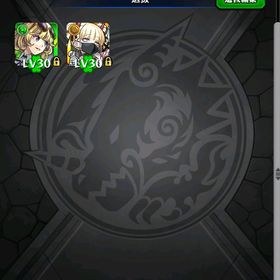 モンスト 🍀ゼーレ🍀＆🍀チェルノボグ🍀運極 | モンストのアカウントデータ、RMTの販売・買取一覧