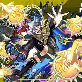 🎙️超究極「マラコーダ」クリア【評価 5,000🔺】 | モンストの代行、RMTの販売・買取一覧