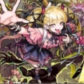 チェルノボグ代行 最安値 | モンストの代行、RMTの販売・買取一覧