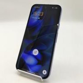 Google Pixel 9a 中古 49,500円 | ネット最安値の価格比較 プライスランク