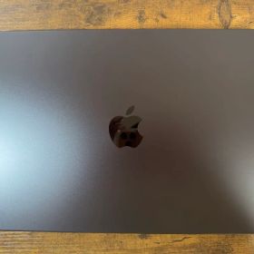 MacBook Pro 14インチ M5 2025年モデル スペースブラック