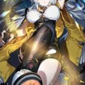 強垢 | ゼンゼロ(ゼンレスゾーンゼロ)のアカウントデータ、RMTの販売・買取一覧