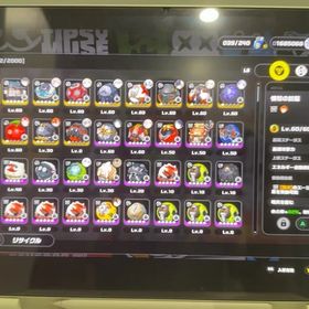 引退垢 65雅 65柳 65アリス 65オルフェス | ゼンゼロ(ゼンレスゾーンゼロ)のアカウントデータ、RMTの販売・買取一覧