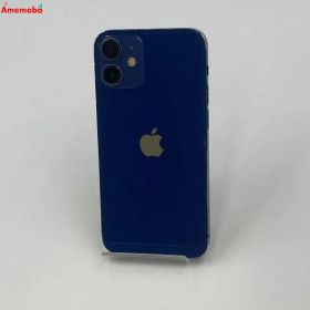 iPhone 12 mini 訳あり・ジャンク 12,222円 | ネット最安値の価格比較