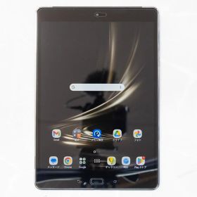 10インチ androidタブレット ASUS ZenPad 3S 10 LTE