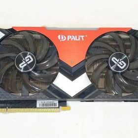 GeForce RTX 2080 搭載グラボ 新品 105,600円 中古 20,000円 | ネット