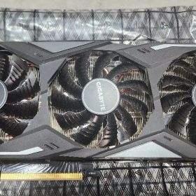 GeForce RTX 2080 搭載グラボ 新品 105,600円 中古 20,000円 | ネット