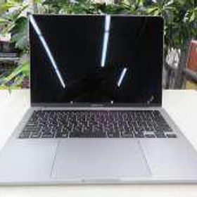 MacノートPC MYD82J/A APPLE