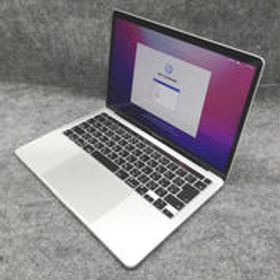 MAC BOOK PRO MYDA2J/A APPLE