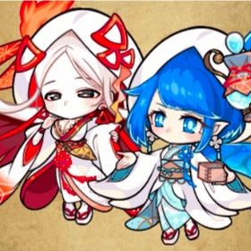 ②初期垢 虹結晶 6400以上 セツナ＆エーテル | ポコダン(ポコロンダンジョンズ)のアカウントデータ、RMTの販売・買取一覧