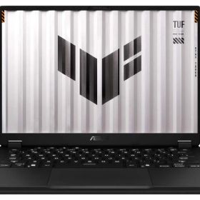 【新品・5営業日で発送】ASUS エイスース ASUS ノートPC TUF Gaming A14 FA401KM FA401KM-AI7R5060 14型 | WQXGA |...