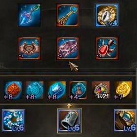 リネージュ2 エヴァ鯖 クロウエヴァ鯖 Ｌ2コイン10万 販売 即時取引リネージュエヴァレベル89なんと、装備力612リネージュ2リンドビオル鯖1000億アデナ販売複数可リネージュ2ヴァラカス鯖1000億（100G）アデナ販売複数可 ゲーム内通貨・アイテムの取引ならマツブシ リネージュ2アンタラス鯖 1000億(100Ｇ)アデナ販売 即時取引 複数可【安全重視・15分以内対応】リネージュ2 エヴァ アデナ【安全重視・15分以内対応】リネージュ2クラシック グランカイン ...【安全重視・15分以内対応】リネージュ2クラシック アインハザー...【安全重視・15分以内対応】リネージュ2 リンドビオル アデナ【安全重視・15分以内対応】リネージュ2 ヴァラカス アデナ新生 リネージュ2 エヴァ鯖 3億 販売 即時取引新生 リネージュ2 エヴァ鯖 10億 販売 即時取引グラン 10Gアデナヴァラカスサーバー アデナ500gリネ－ジュ2 ライブ [アンタラス鯖] ベニルのタリスマン：24段階