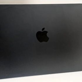 Apple MacBook Air M2 2022 新品¥89,000 中古¥71,000 | 新品・中古の