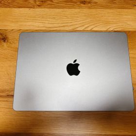 MacBook Air M2 SSD 256GB メモリ8GB