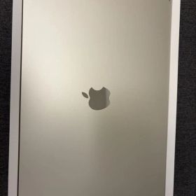 【ほぼ新品】15インチ MacBook Air M2 バッテリー100%