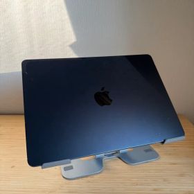 MacBook Air M2 8GB 256GB BT91%