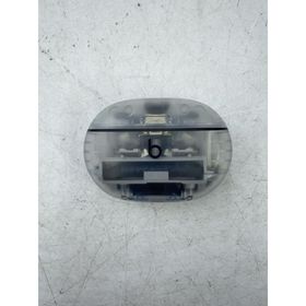 beats by dr.dre◆イヤホン Beats Studio Buds + MQLK3PA/A