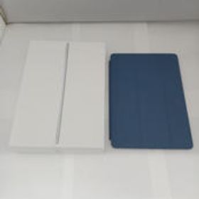 IPAD AIR(第3世代) MUUK2J/A APPLE