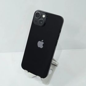 13 iPhone14 ミッドナイト SIMフリー