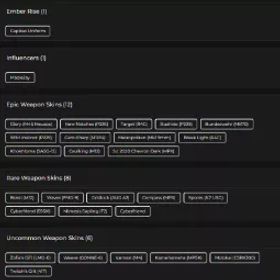 ランク参加可能