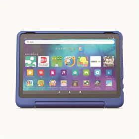 Amazon（アマゾン） Fire HD 10 キッズプロ B0BL5PN9MG ギャラクシー