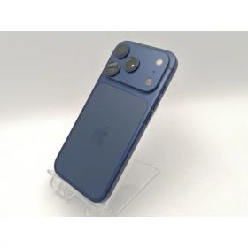 iPhone 17 Pro 256GB 新品 172,000円 中古 150,000円 | ネット最安値の