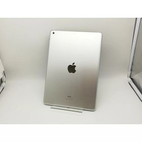 【中古】Apple 【Wi-Fi】 iPad（第9世代/2021） 64GB シルバー MK2L3J/A【高崎モントレー】保証期間1ヶ月【ランクC】