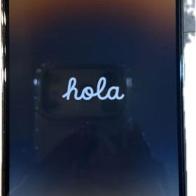 iPhone 14 Pro ホワイト 本体 バッテリー100%