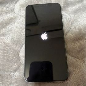 Apple iPhonexs 本体