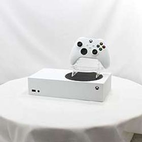〔中古品〕 Xbox Series S〔中古品〕 Xbox Series S