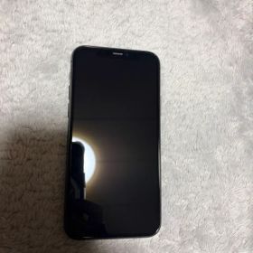 Apple iPhone 11 Pro 新品¥26,000 中古¥18,000 | 新品・中古のネット最