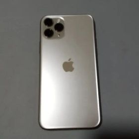 Apple iPhone 11 Pro 64GB