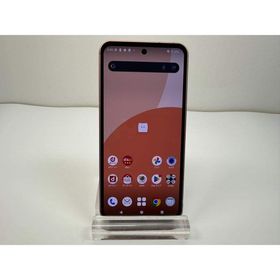 AQUOS sense9 新品 45,500円 中古 38,800円 | ネット最安値の価格比較