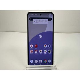 AQUOS sense9 中古 38,800円 | ネット最安値の価格比較 プライスランク