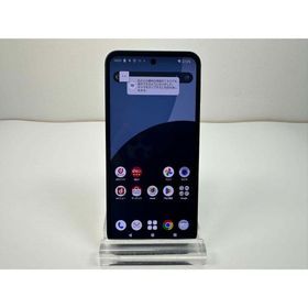 AQUOS sense9 新品 45,500円 中古 38,800円 | ネット最安値の価格比較