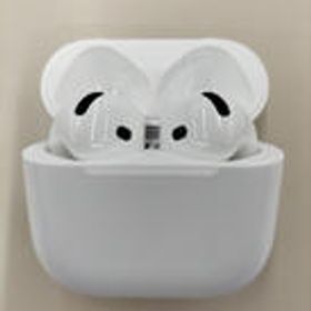 AIRPODS 4 MXP93J/A APPLE